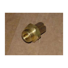 PARKER 183013 GLOBE VALVES