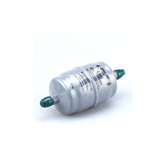 PARKER 401048 FILTER DRIERS & ACCUMULATORS