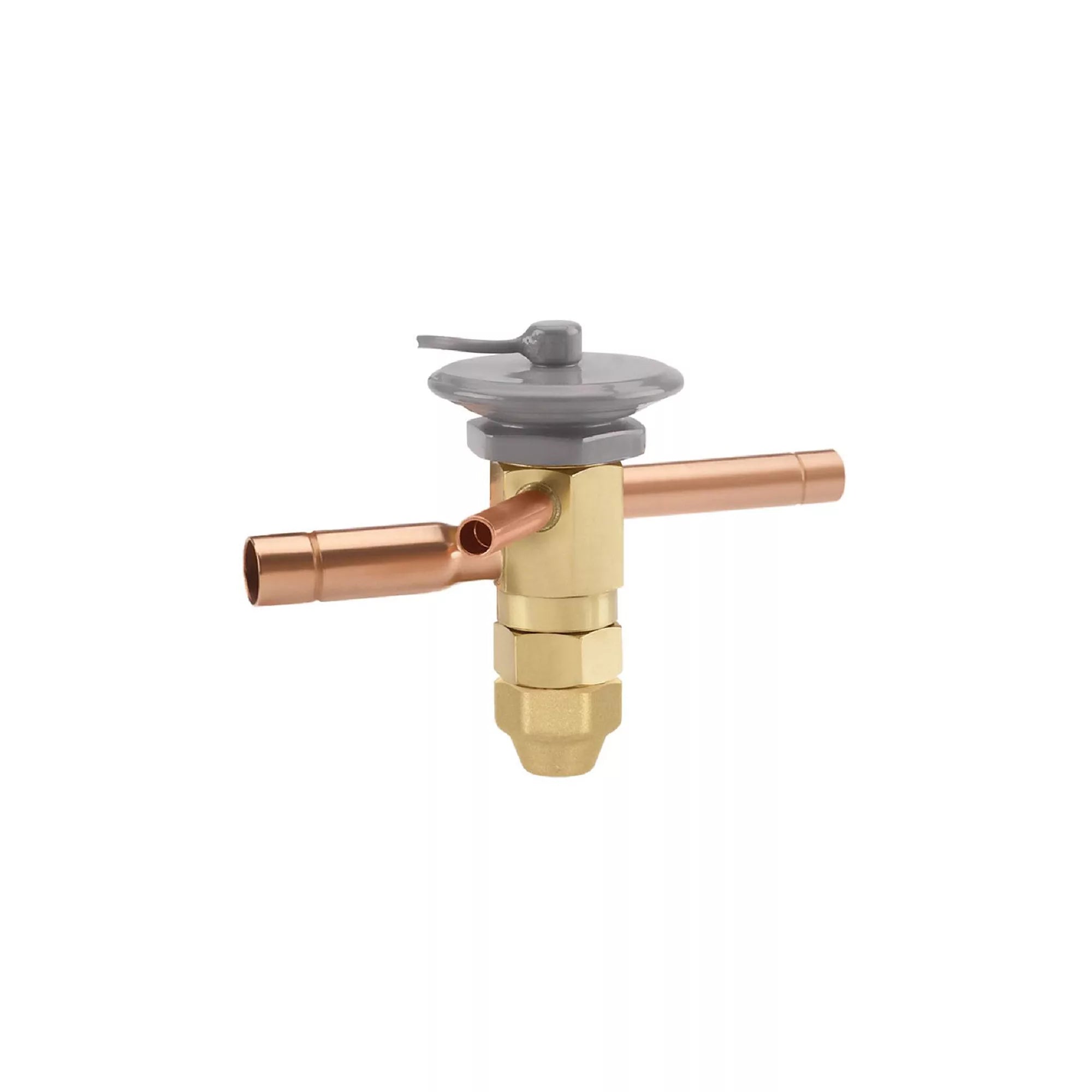 PARKER 168773 THERMAL EXPANSION VALVES (TXV)