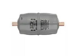 PARKER 761600 FILTER DRIERS & ACCUMULATORS