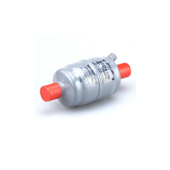 PARKER 401033 FILTER DRIERS & ACCUMULATORS