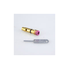 PARKER 168078 VALVE REPAIR & REBUILD KITS