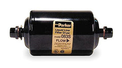 PARKER 303S FILTER DRIERS & ACCUMULATORS