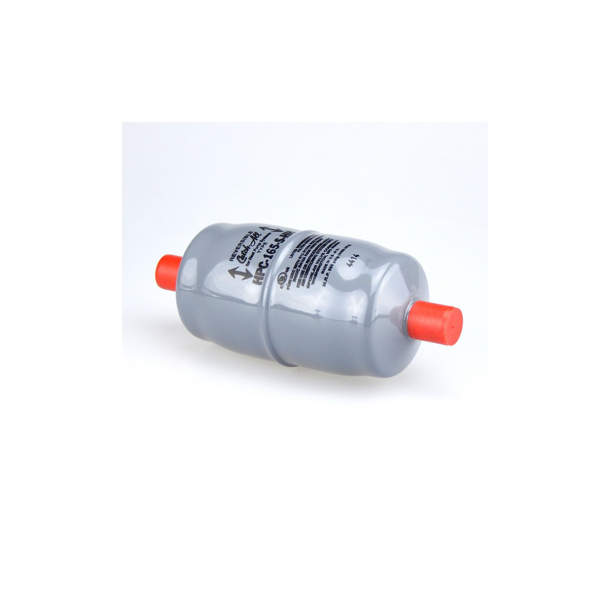 PARKER 404281 FILTER DRIERS & ACCUMULATORS