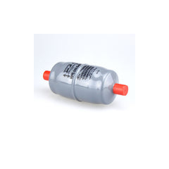 PARKER 404281 FILTER DRIERS & ACCUMULATORS