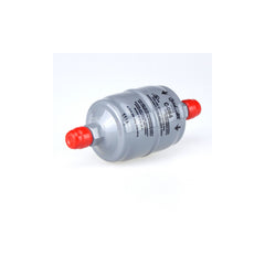 PARKER 400536 FILTER DRIERS & ACCUMULATORS