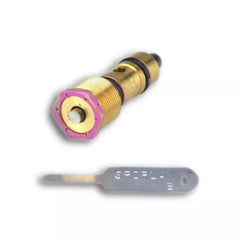 PARKER 168307 VALVE REPAIR & REBUILD KITS