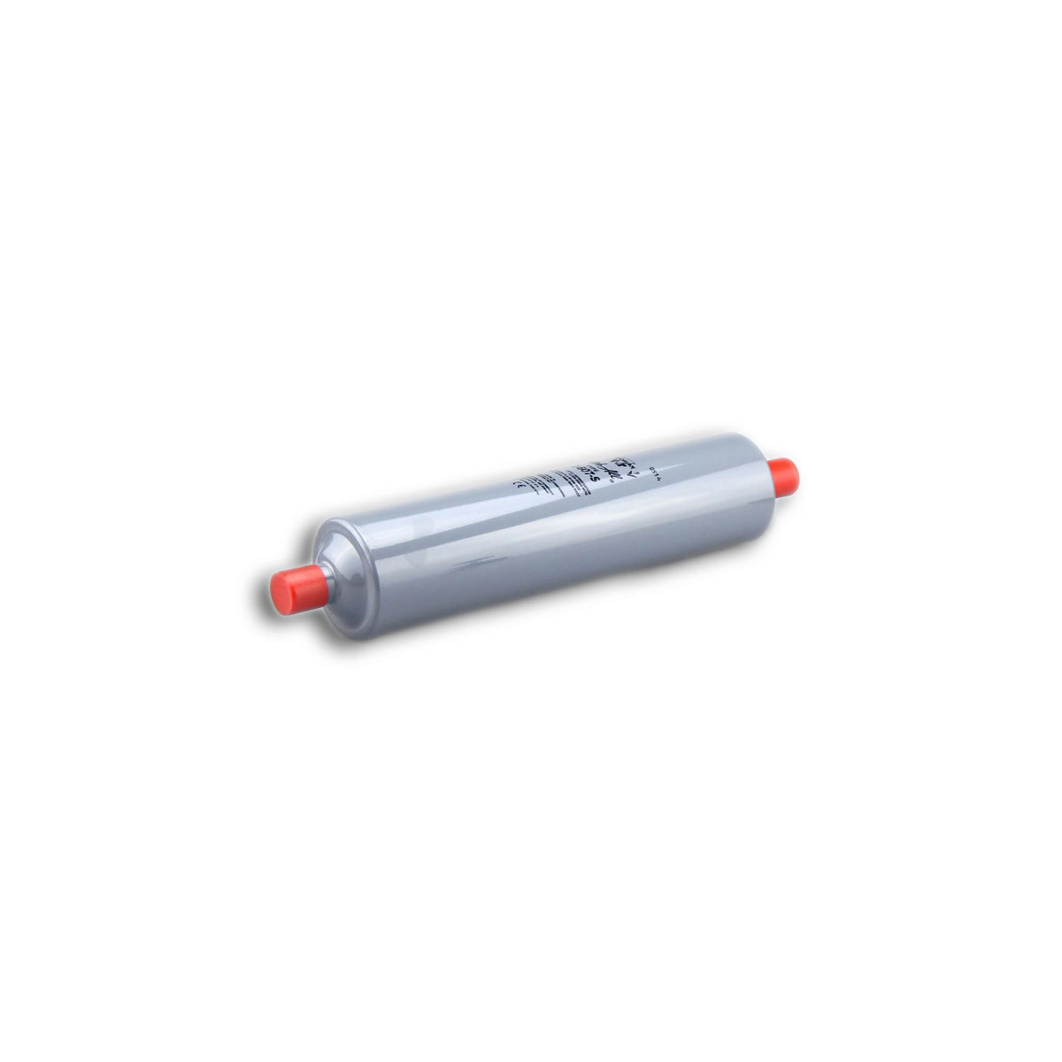 PARKER 401837 FILTER DRIERS & ACCUMULATORS