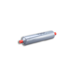 PARKER 401837 FILTER DRIERS & ACCUMULATORS