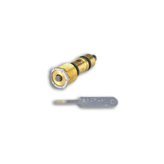 PARKER 168308 VALVE REPAIR & REBUILD KITS