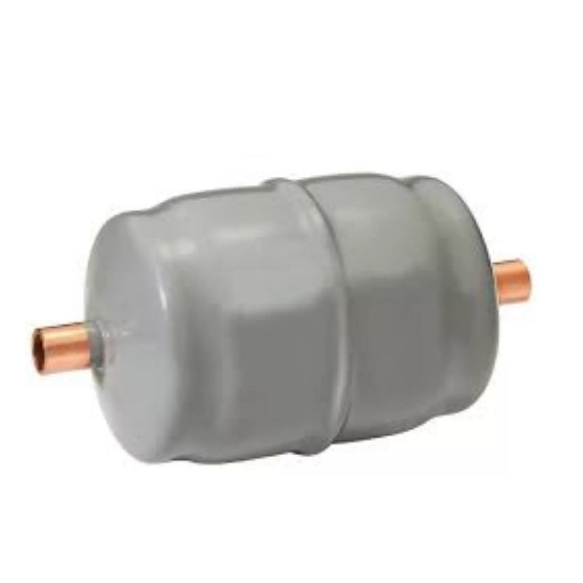 PARKER 400816 FILTER DRIERS & ACCUMULATORS