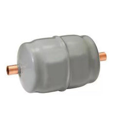 PARKER 400816 FILTER DRIERS & ACCUMULATORS