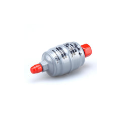 PARKER 400032 FILTER DRIERS & ACCUMULATORS