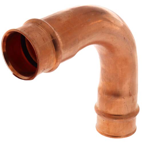 PARKER 770608 PIPE FITTINGS