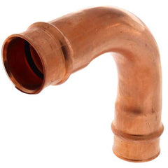 PARKER 770608 PIPE FITTINGS