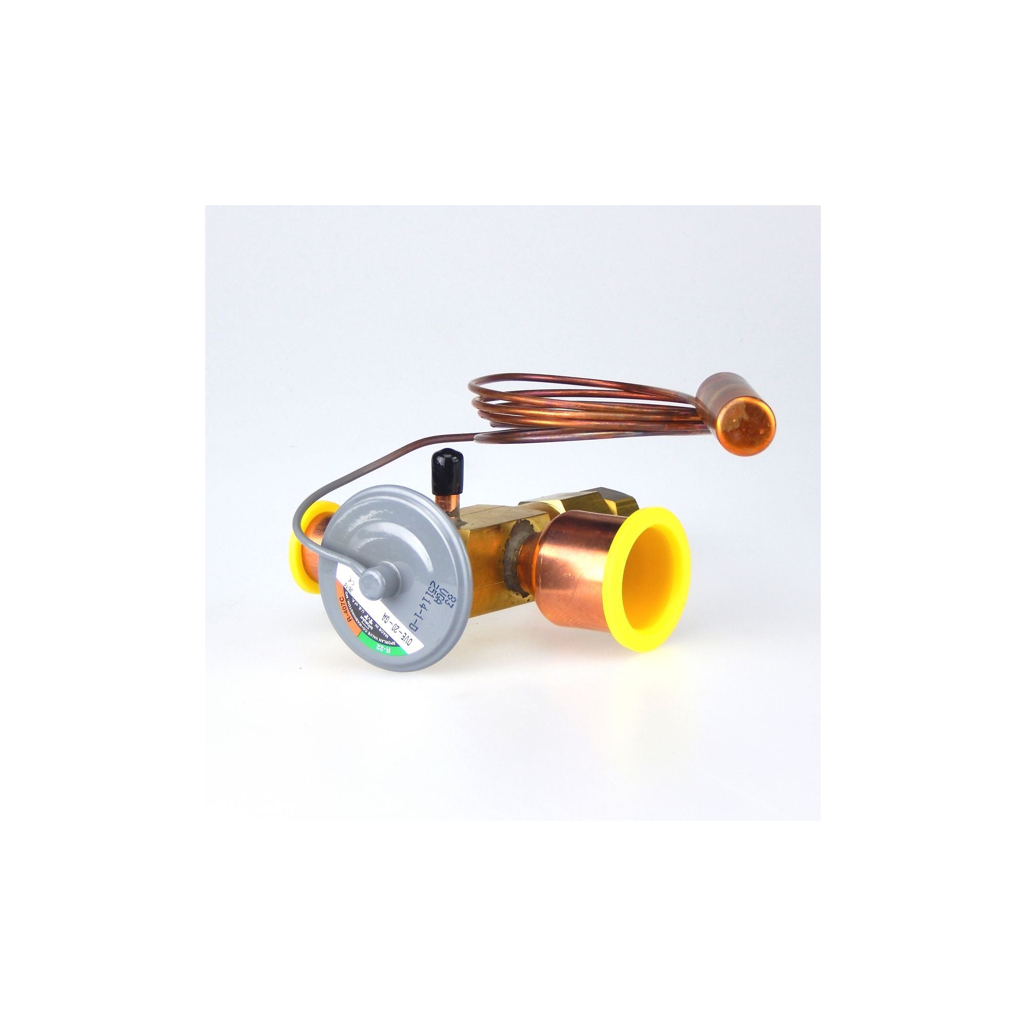 PARKER 124233 VALVE REPAIR & REBUILD KITS
