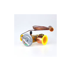 PARKER 124233 VALVE REPAIR & REBUILD KITS