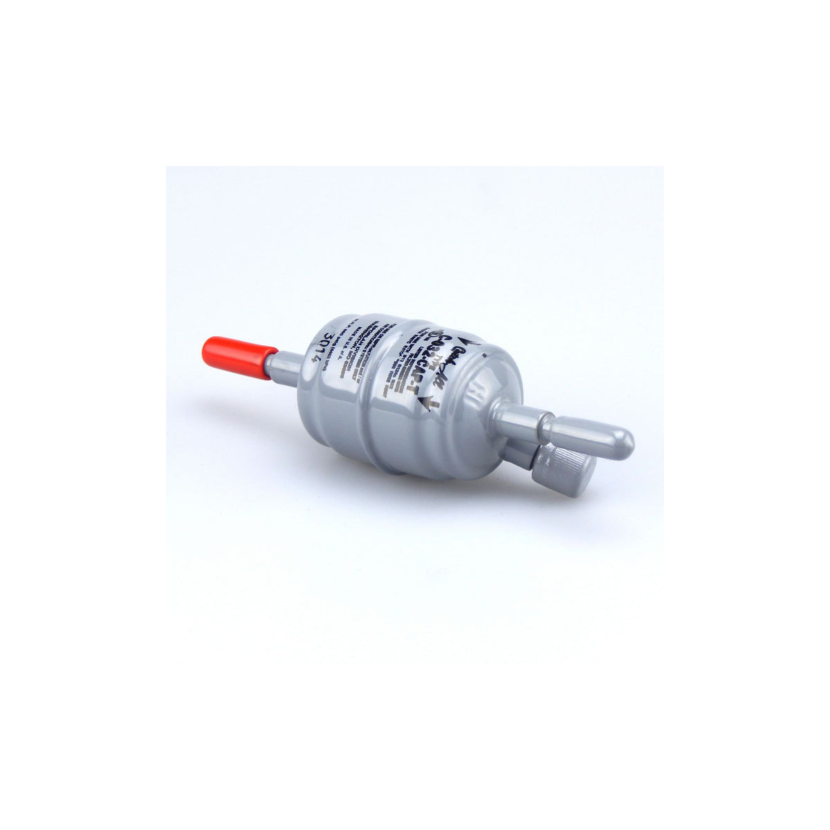 PARKER 400072 FILTER DRIERS & ACCUMULATORS