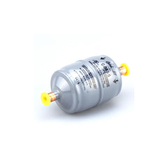 PARKER 400503 FILTER DRIERS & ACCUMULATORS