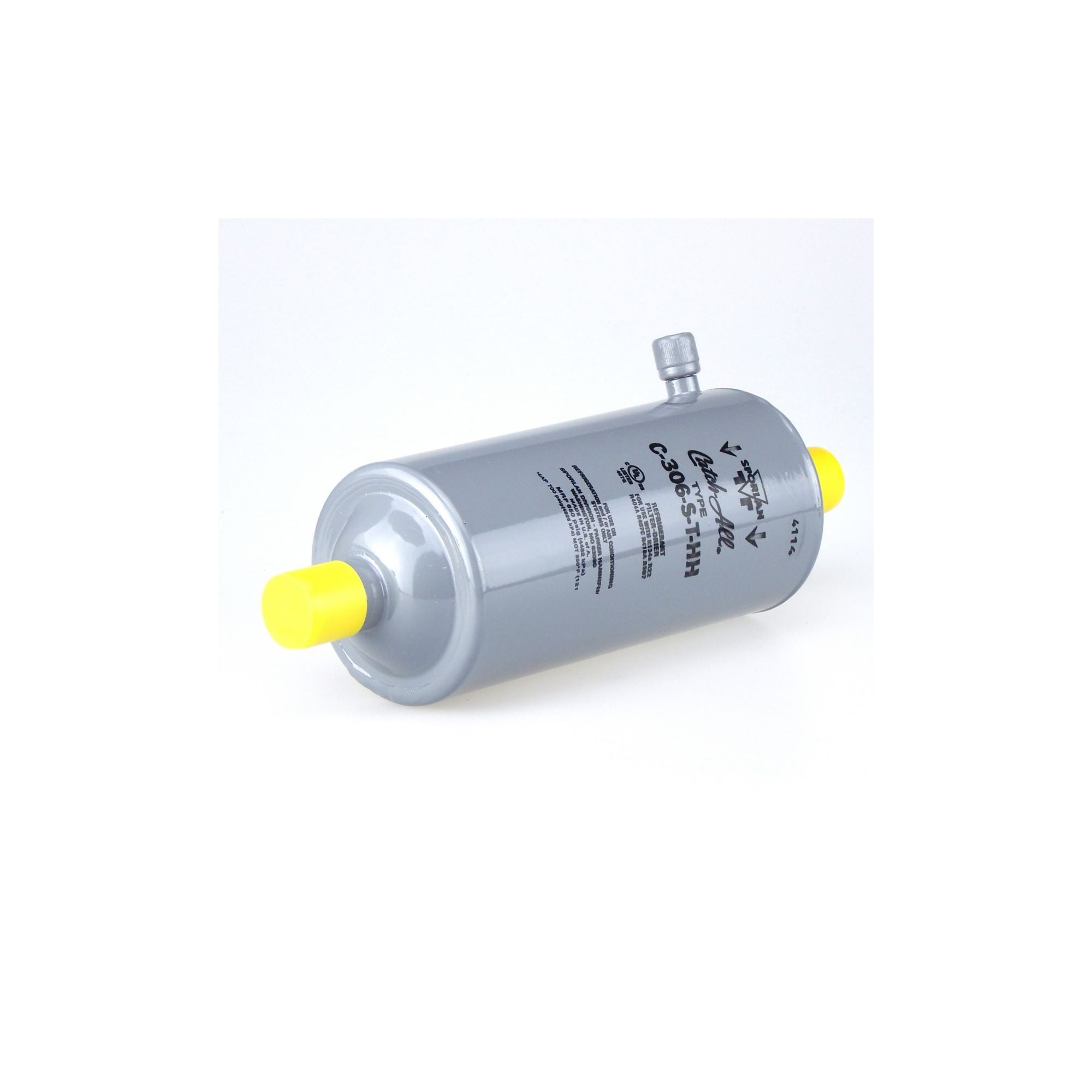 PARKER 401314 FILTER DRIERS & ACCUMULATORS
