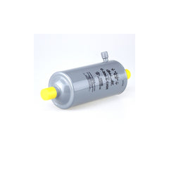PARKER 401314 FILTER DRIERS & ACCUMULATORS