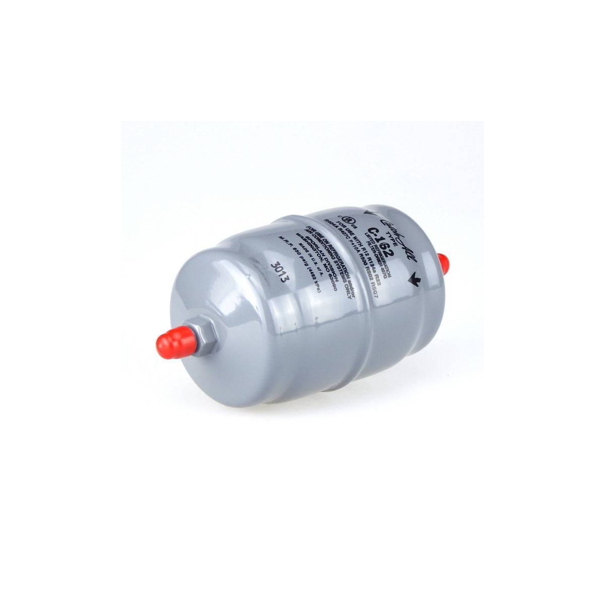 PARKER 401000 FILTER DRIERS & ACCUMULATORS