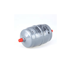 PARKER 401000 FILTER DRIERS & ACCUMULATORS