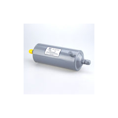 PARKER 960082 FILTER DRIERS & ACCUMULATORS