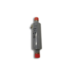 PARKER 800008 FILTER DRIERS & ACCUMULATORS