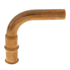 PARKER 771303 PIPE FITTINGS
