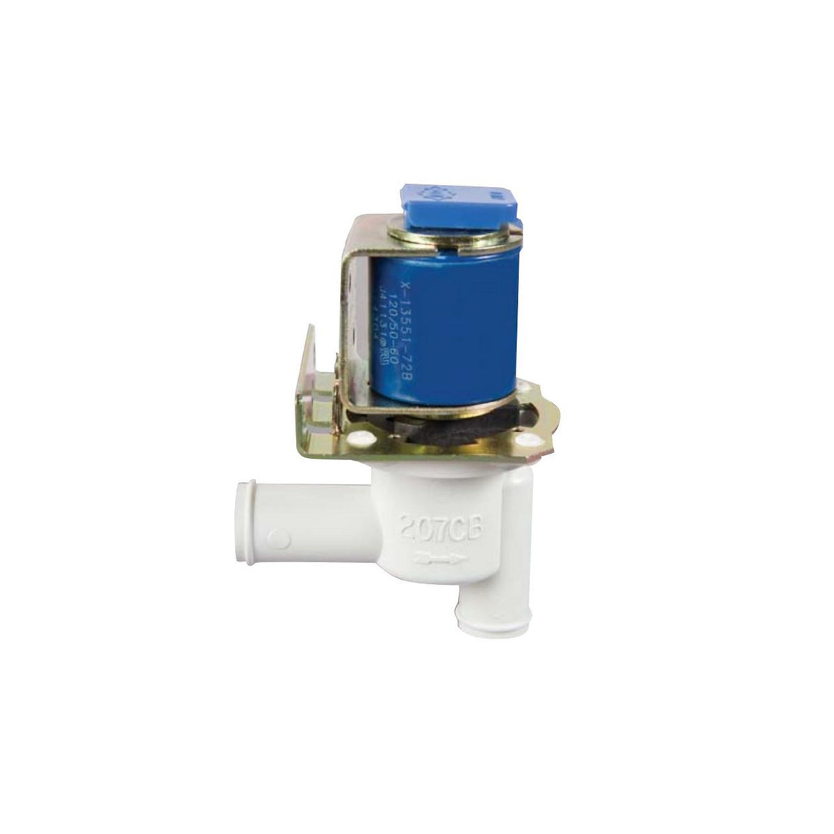COPELAND 62403 SOLENOID VALVES