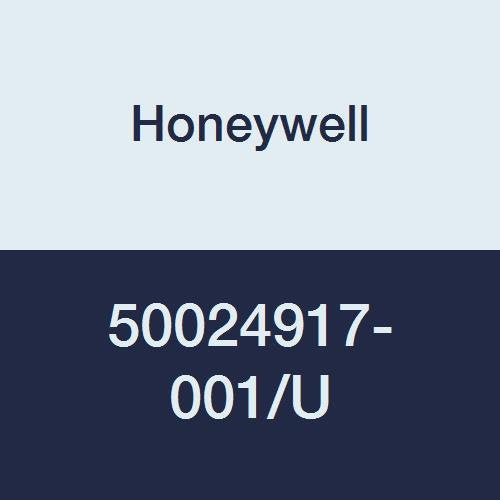 171151323.jpg
