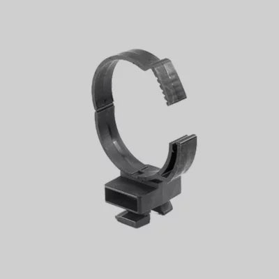 DIVERSITECH IC00-42-100 SCREWS, NUTS, & WASHERS