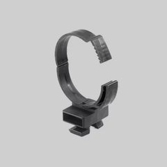 DIVERSITECH IC00-42-100 SCREWS, NUTS, & WASHERS