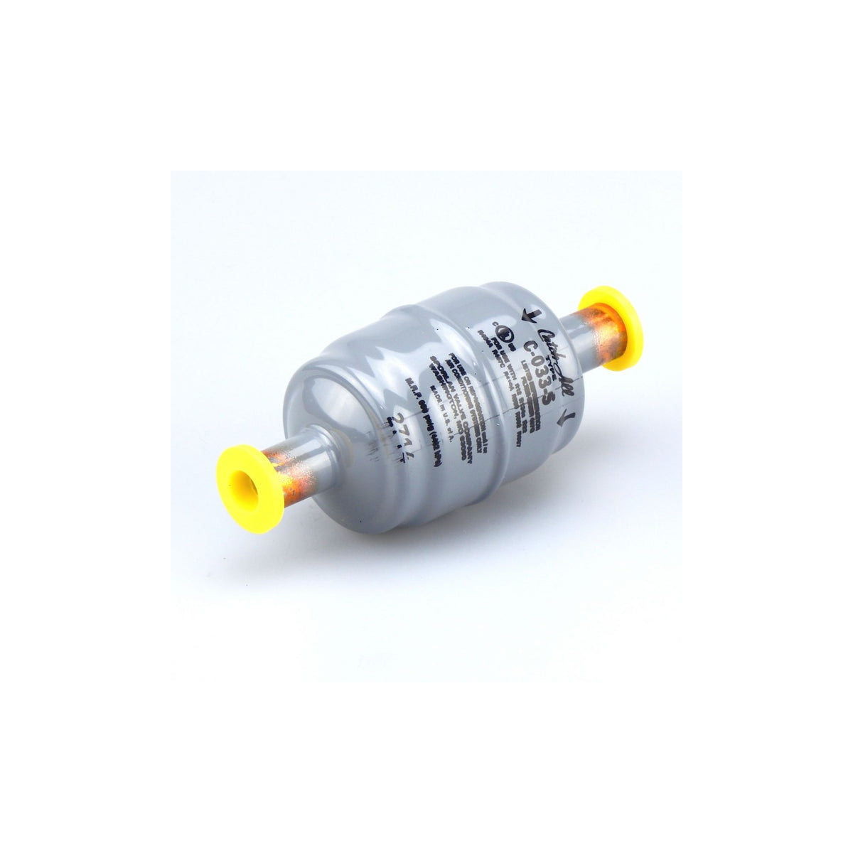 PARKER 400001 FILTER DRIERS & ACCUMULATORS