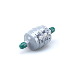 PARKER 400288 FILTER DRIERS & ACCUMULATORS