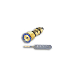 PARKER 168306 VALVE REPAIR & REBUILD KITS