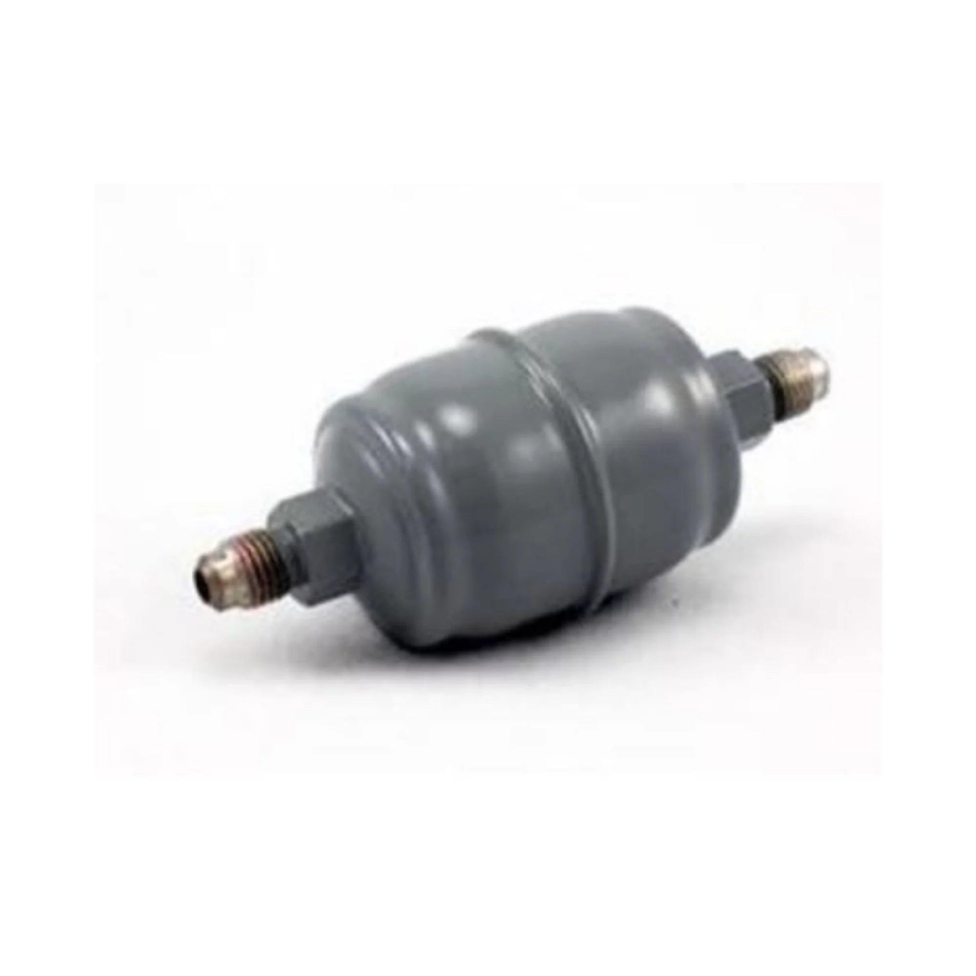 PARKER 400088 FILTER DRIERS & ACCUMULATORS
