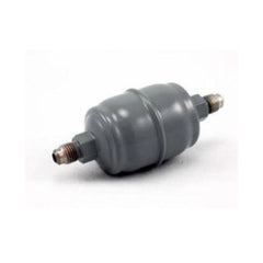 PARKER 400088 FILTER DRIERS & ACCUMULATORS