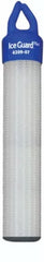 NU-CALGON 4209-07 LUBRICANTS
