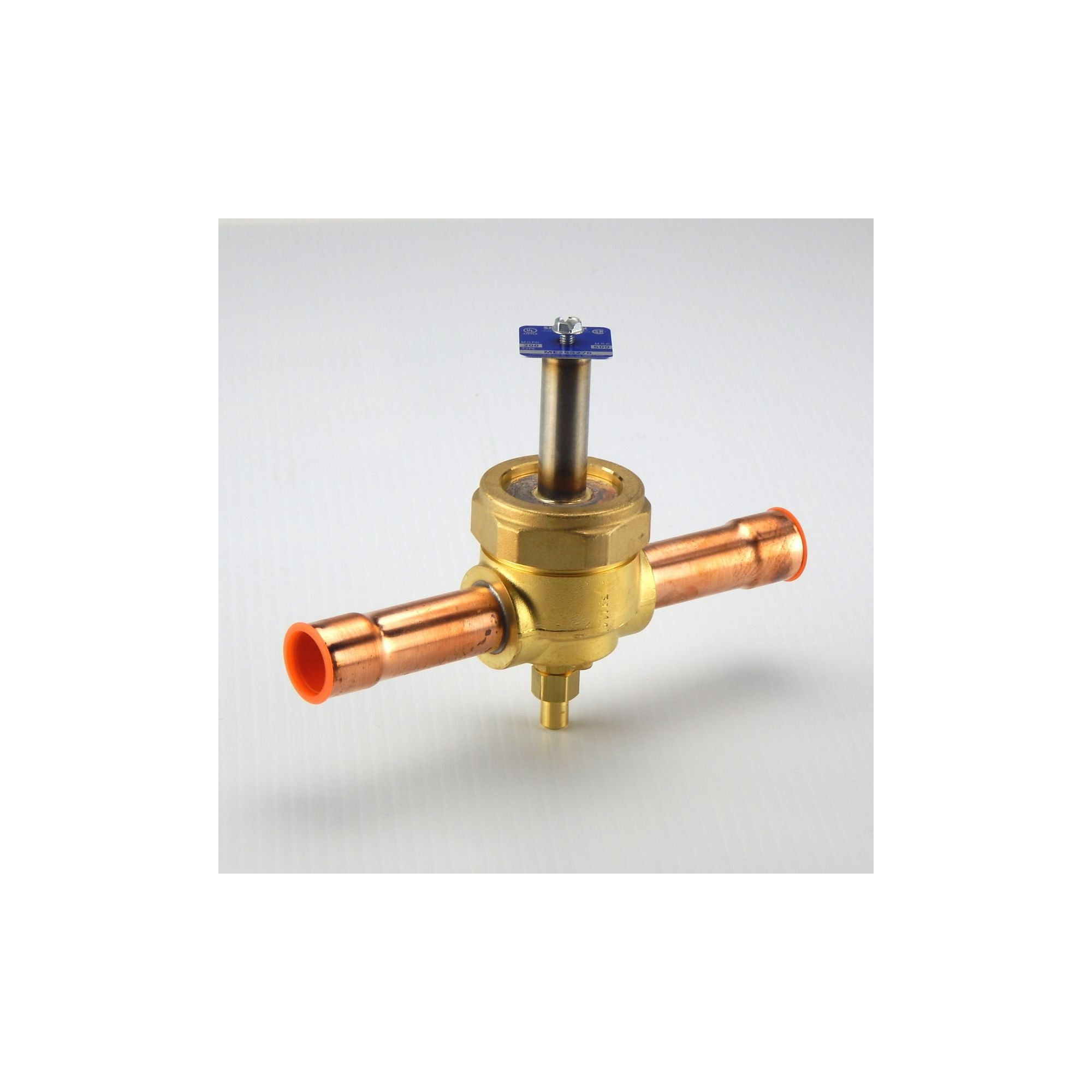 PARKER 3666-00 VALVE REPAIR & REBUILD KITS