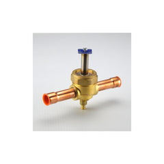 PARKER 3666-00 VALVE REPAIR & REBUILD KITS