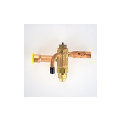 PARKER 168151 THERMAL EXPANSION VALVES (TXV)