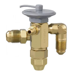 PARKER 100262 THERMAL EXPANSION VALVES (TXV)
