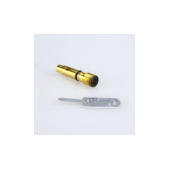 PARKER 168080 VALVE REPAIR & REBUILD KITS