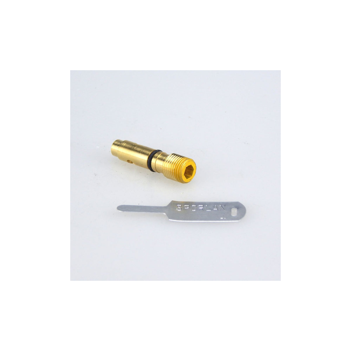 PARKER 168072 VALVE REPAIR & REBUILD KITS