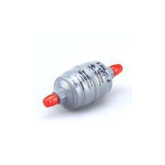 PARKER 400000 FILTER DRIERS & ACCUMULATORS