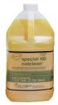 NU-CALGON 414424 TRANSFORMERS