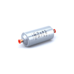 PARKER 401307 FILTER DRIERS & ACCUMULATORS