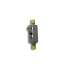 PARKER 800006 FILTER DRIERS & ACCUMULATORS